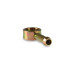 PartzBiz CM: 26-25-Swivel Fitting PartzBiz CM: 26-25-Swivel Fitting