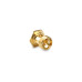 PartzBiz CM: 26-25-Swivel Fitting PartzBiz CM: 26-25-Swivel Fitting