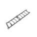PartzBiz CM: 108-80-Systemax Intake Manifold Gasket PartzBiz CM: 108-80-Systemax Intake Manifold Gasket