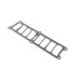 PartzBiz CM: 108-80-Systemax Intake Manifold Gasket PartzBiz CM: 108-80-Systemax Intake Manifold Gasket