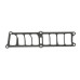 PartzBiz CM: 108-80-Systemax Intake Manifold Gasket PartzBiz CM: 108-80-Systemax Intake Manifold Gasket