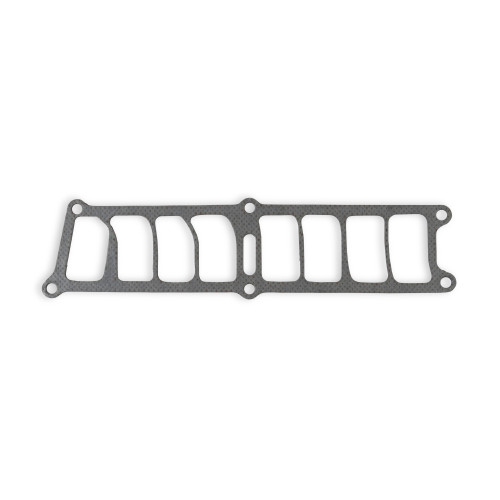 PartzBiz CM: 108-80-Systemax Intake Manifold Gasket PartzBiz CM: 108-80-Systemax Intake Manifold Gasket