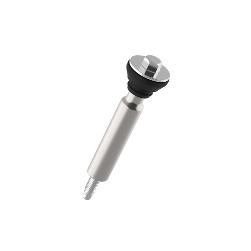 PartzBiz CM: 561-133-Tall LS Valve Cover Bolt Assembly - Single