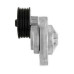 PartzBiz CM: 97-151-Tensioner Assembly