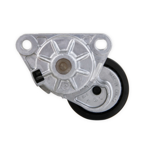 PartzBiz CM: 97-151-Tensioner Assembly