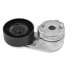 PartzBiz CM 97-179 - Tensioner Assembly PartzBiz CM 97-179 - Tensioner Assembly