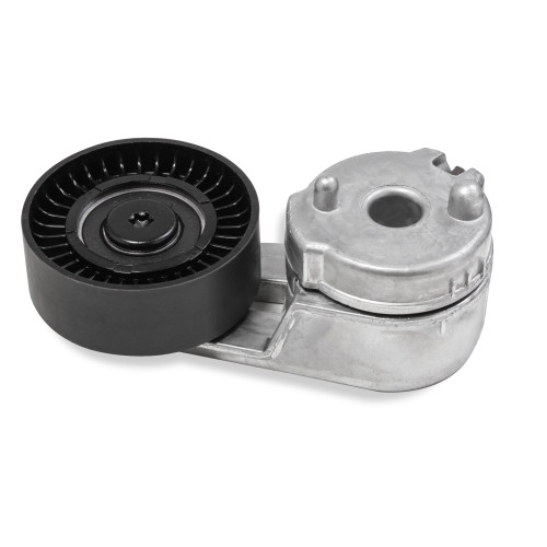 PartzBiz CM: 97-179-Tensioner Assembly