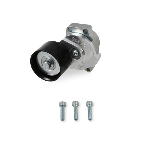 PartzBiz CM: 97-268-Tensioner Assembly PartzBiz CM: 97-268-Tensioner Assembly