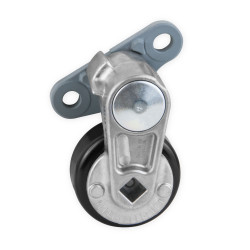 PartzBiz CM 97-156 - Tensioner Assembly - For Low-Mount A/C PartzBiz CM 97-156 - Tensioner Assembly - For Low-Mount A/C