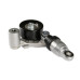 PartzBiz CM: 97-244-Tensioner Assembly LT4 Accessory Drive Systems