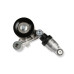 PartzBiz CM: 97-244-Tensioner Assembly LT4 Accessory Drive Systems