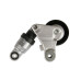 PartzBiz CM: 97-244-Tensioner Assembly LT4 Accessory Drive Systems