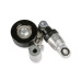 PartzBiz CM: 97-244-Tensioner Assembly LT4 Accessory Drive Systems
