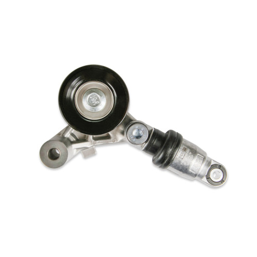 PartzBiz CM: 97-244-Tensioner Assembly LT4 Accessory Drive Systems