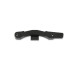 PartzBiz CM: 97-158-Tensioner Cover Black PartzBiz CM: 97-158-Tensioner Cover Black