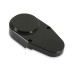 PartzBiz CM: 97-158-Tensioner Cover Black PartzBiz CM: 97-158-Tensioner Cover Black