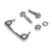 PartzBiz CM: 21-7-Tensioner Spacer Kit