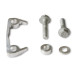 PartzBiz CM: 21-7-Tensioner Spacer Kit