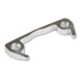 PartzBiz CM: 21-7-Tensioner Spacer Kit