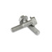 PartzBiz CM: 21-7-Tensioner Spacer Kit