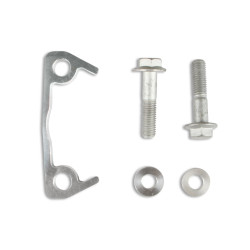 PartzBiz CM 21-7 - Tensioner Spacer Kit