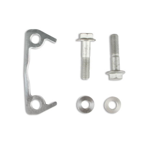 PartzBiz CM: 21-7-Tensioner Spacer Kit