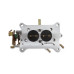 PartzBiz CM: 112-2-THROTTLE BODY KIT PartzBiz CM: 112-2-THROTTLE BODY KIT