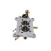 PartzBiz CM: 112-2-THROTTLE BODY KIT PartzBiz CM: 112-2-THROTTLE BODY KIT