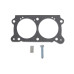 PartzBiz CM: 112-2-THROTTLE BODY KIT PartzBiz CM: 112-2-THROTTLE BODY KIT