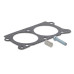 PartzBiz CM: 112-2-THROTTLE BODY KIT PartzBiz CM: 112-2-THROTTLE BODY KIT