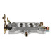 PartzBiz CM: 112-116-Throttle Body Kit, 0-4779 PartzBiz CM: 112-116-Throttle Body Kit, 0-4779