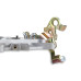 PartzBiz CM: 112-116-Throttle Body Kit, 0-4779 PartzBiz CM: 112-116-Throttle Body Kit, 0-4779