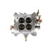 PartzBiz CM: 112-116-Throttle Body Kit, 0-4779 PartzBiz CM: 112-116-Throttle Body Kit, 0-4779