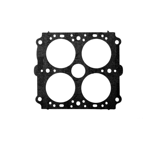 PartzBiz CM: 108-3-Throttle Body Gasket PartzBiz CM: 108-3-Throttle Body Gasket