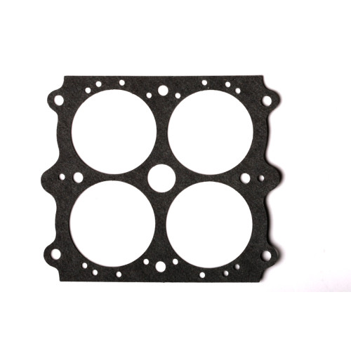 PartzBiz CM: 108-5-Throttle Body Gasket PartzBiz CM: 108-5-Throttle Body Gasket