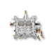 PartzBiz CM: 112-120-Throttle Body Kit, 0-80528-1