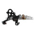 PartzBiz CM: 112-121-Throttle Body Kit, 0-80541-1 PartzBiz CM: 112-121-Throttle Body Kit, 0-80541-1