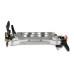 PartzBiz CM: 112-121-Throttle Body Kit, 0-80541-1 PartzBiz CM: 112-121-Throttle Body Kit, 0-80541-1
