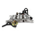 PartzBiz CM: 112-121-Throttle Body Kit, 0-80541-1 PartzBiz CM: 112-121-Throttle Body Kit, 0-80541-1