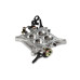 PartzBiz CM: 112-121-Throttle Body Kit, 0-80541-1 PartzBiz CM: 112-121-Throttle Body Kit, 0-80541-1