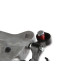 PartzBiz CM: 112-121-Throttle Body Kit, 0-80541-1 PartzBiz CM: 112-121-Throttle Body Kit, 0-80541-1