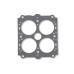 PartzBiz CM: 112-121-Throttle Body Kit, 0-80541-1 PartzBiz CM: 112-121-Throttle Body Kit, 0-80541-1
