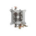 PartzBiz CM: 112-122-Throttle Body Kit, 0-80496-1