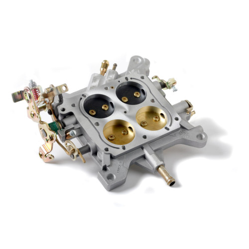 PartzBiz CM: 112-115-Throttle Body Kit, 0-80770 PartzBiz CM: 112-115-Throttle Body Kit, 0-80770