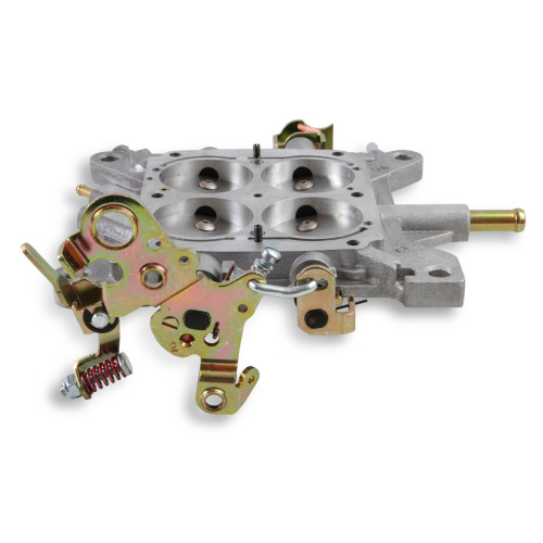PartzBiz CM: 112-120-Throttle Body Kit, 0-80528-1