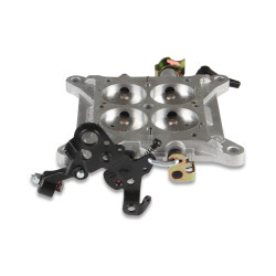 PartzBiz CM 112-121 - Throttle Body Kit, 0-80541-1