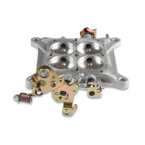PartzBiz CM: 112-122-Throttle Body Kit, 0-80496-1