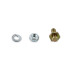 PartzBiz CM: 20-40-Transmission Kickdown Stud