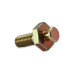 PartzBiz CM: 20-40-Transmission Kickdown Stud