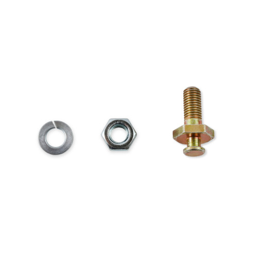 PartzBiz CM: 20-40-Transmission Kickdown Stud